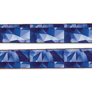 2016–2019 BMW X1 xDrive28i Rocker Panels Precut PPF Kit
