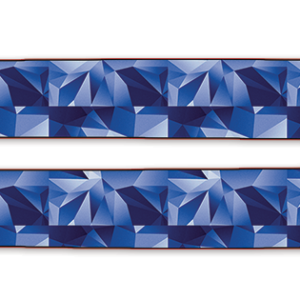2023–2026 BMW X7 xDrive40i Luxury Rocker Panels Precut PPF Kit