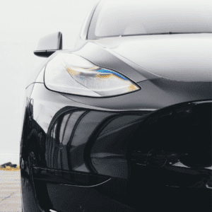 Bulk Paint Protection