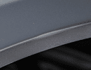 2020-2023 Chevy Corvette C8 PPF Kit Precut Paint Protection Kit Front Bumper