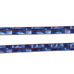 2022–2024 BMW i4 eDrive40 Rocker Panels Precut PPF Kit