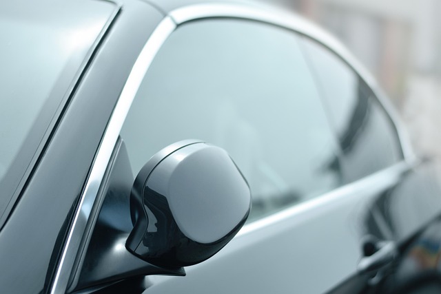 Precut PPF Store | Precut Paint Protection | Precut window Tint Kits