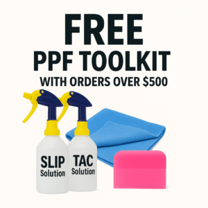 free tool kit precutppf.store