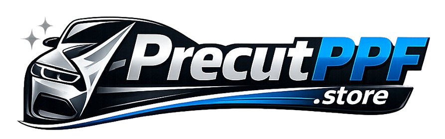 Precut PPF Store | Precut Paint Protection | Precut window Tint Kits