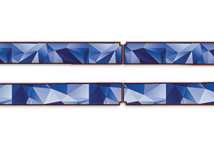 2023–2026 Toyota Sequoia TRD Pro Rocker Panels Precut PPF Kit